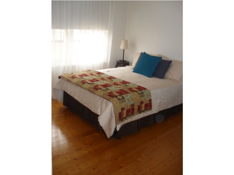 210 Twelfth Street, Mildura VIC 3500