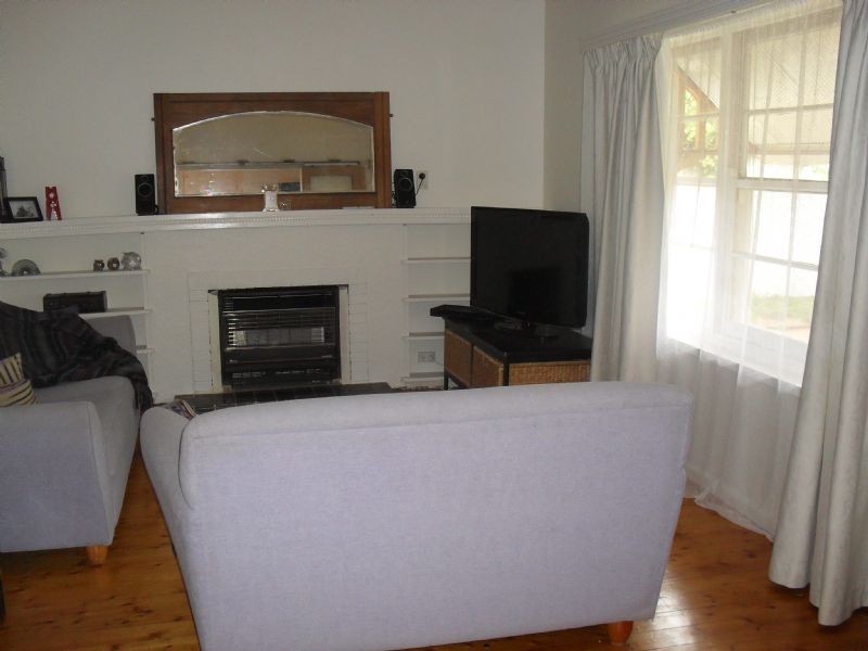 210 Twelfth Street, Mildura VIC 3500