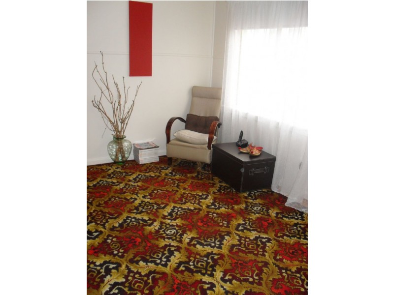 210 Twelfth Street, Mildura VIC 3500