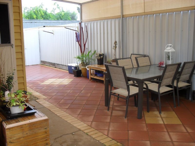 210 Twelfth Street, Mildura VIC 3500
