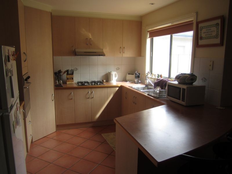 1/182 Tenth Street, Mildura VIC 3500