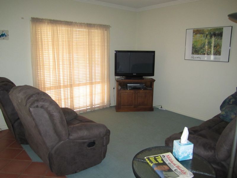 1/182 Tenth Street, Mildura VIC 3500