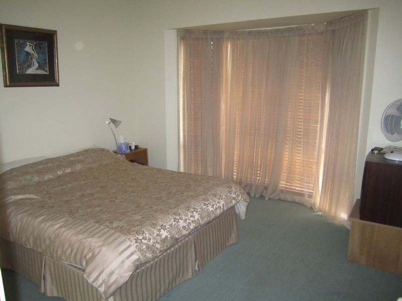 1/182 Tenth Street, Mildura VIC 3500