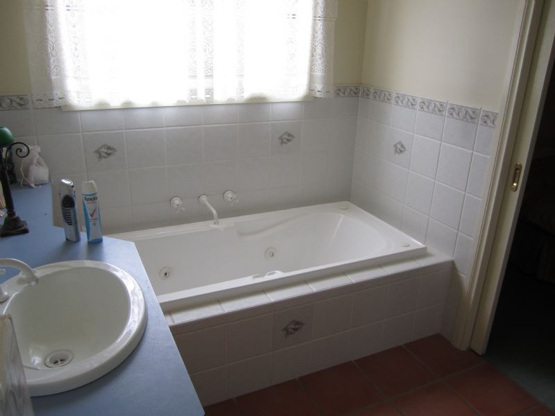 1/182 Tenth Street, Mildura VIC 3500