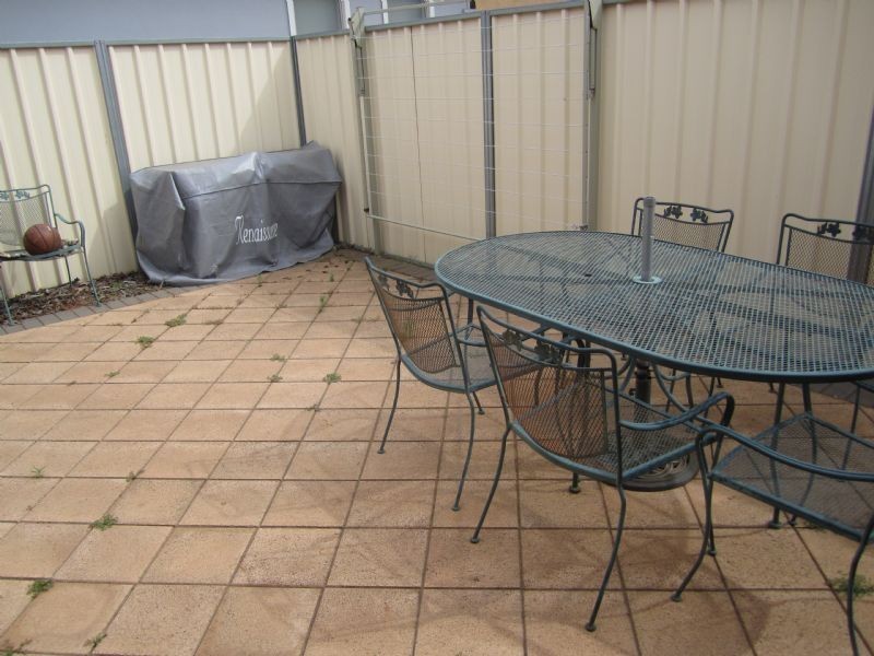 1/182 Tenth Street, Mildura VIC 3500