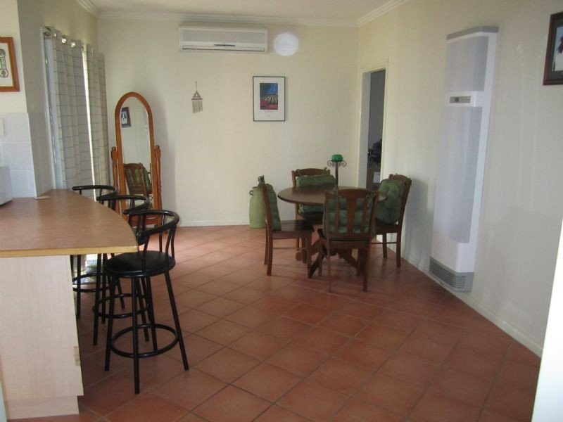 1/182 Tenth Street, Mildura VIC 3500