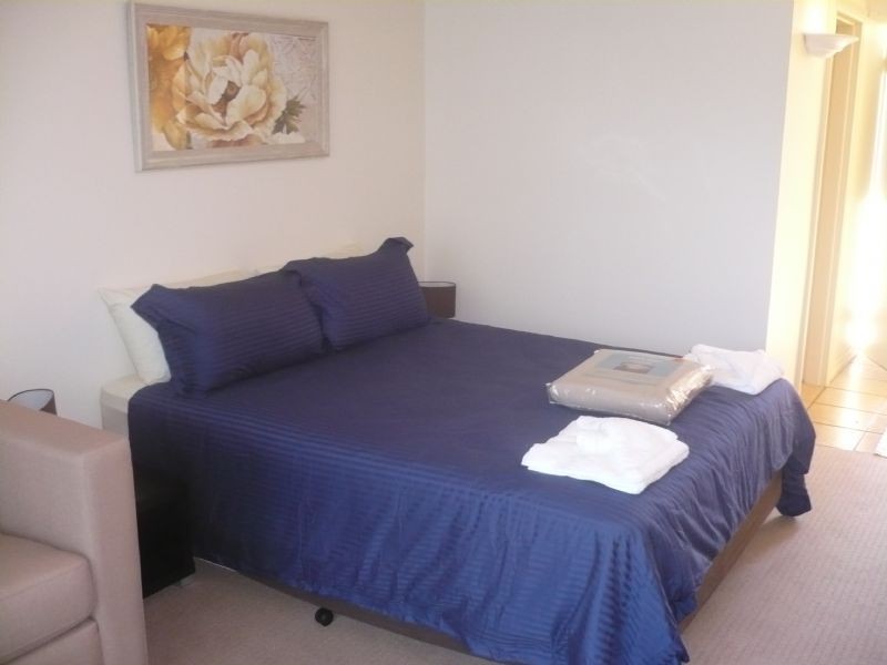 373 Deakin Avenue, Mildura VIC 3500