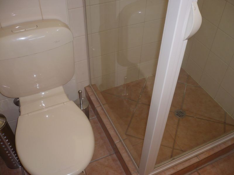 373 Deakin Avenue, Mildura VIC 3500