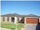 78 Panorama Drive, Mildura VIC 3500