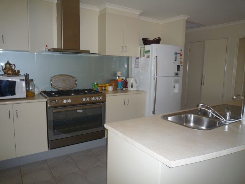 78 Panorama Drive, Mildura VIC 3500