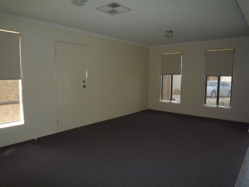 78 Panorama Drive, Mildura VIC 3500