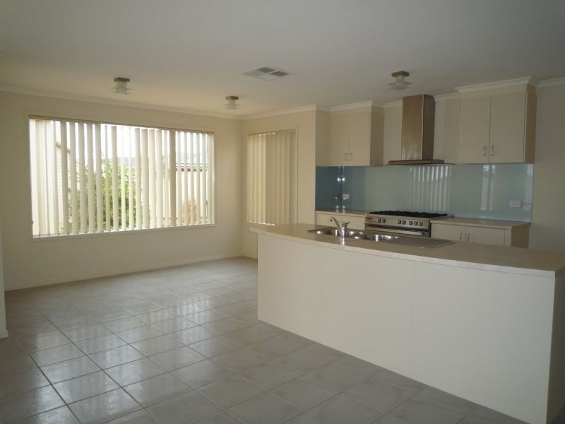 78 Panorama Drive, Mildura VIC 3500