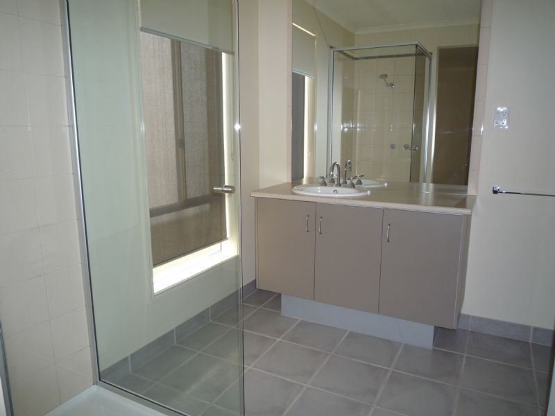 78 Panorama Drive, Mildura VIC 3500