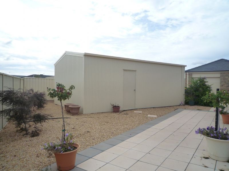 78 Panorama Drive, Mildura VIC 3500