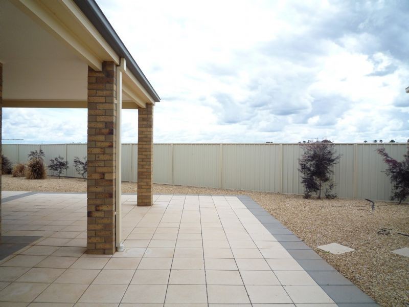 78 Panorama Drive, Mildura VIC 3500