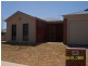 1 Essex Court, Mildura VIC 3500