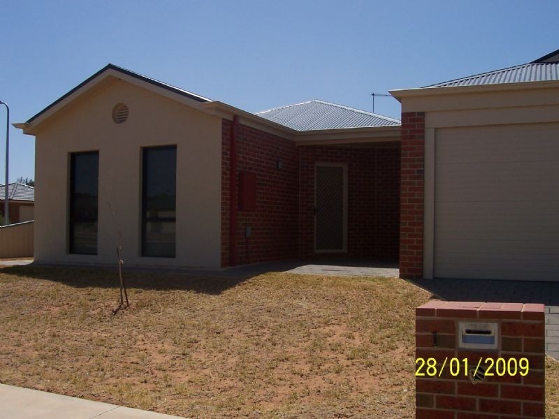 1 Essex Court, Mildura VIC 3500