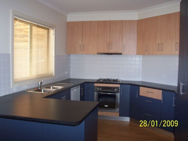 1 Essex Court, Mildura VIC 3500