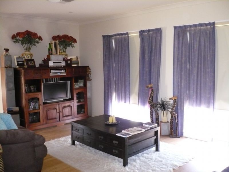 1 Essex Court, Mildura VIC 3500