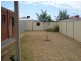 1 Essex Court, Mildura VIC 3500