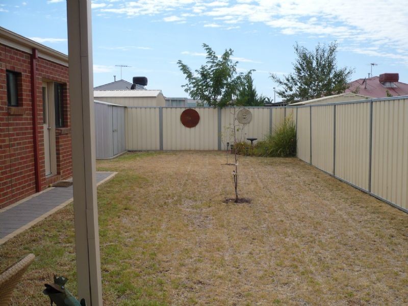 1 Essex Court, Mildura VIC 3500