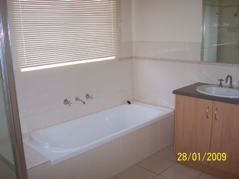 1 Essex Court, Mildura VIC 3500