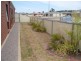 1 Essex Court, Mildura VIC 3500