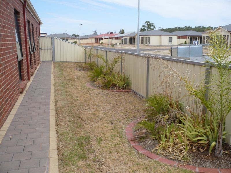 1 Essex Court, Mildura VIC 3500