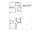 1 Essex Court, Mildura VIC 3500 Floorplan