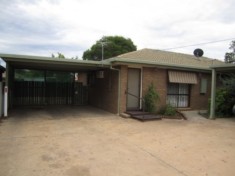 4/399 San Mateo Avenue, Mildura VIC 3500