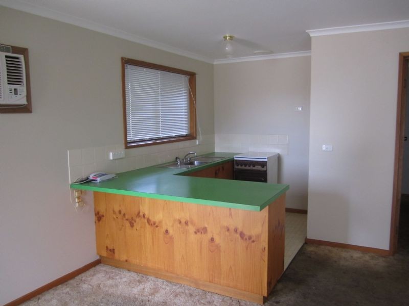 4/399 San Mateo Avenue, Mildura VIC 3500