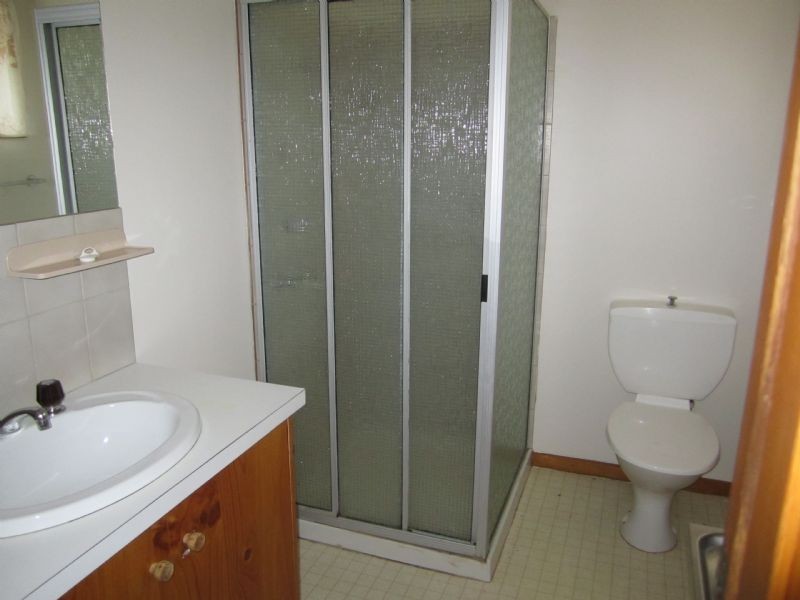 4/399 San Mateo Avenue, Mildura VIC 3500