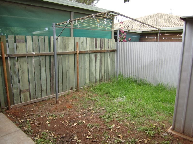 4/399 San Mateo Avenue, Mildura VIC 3500