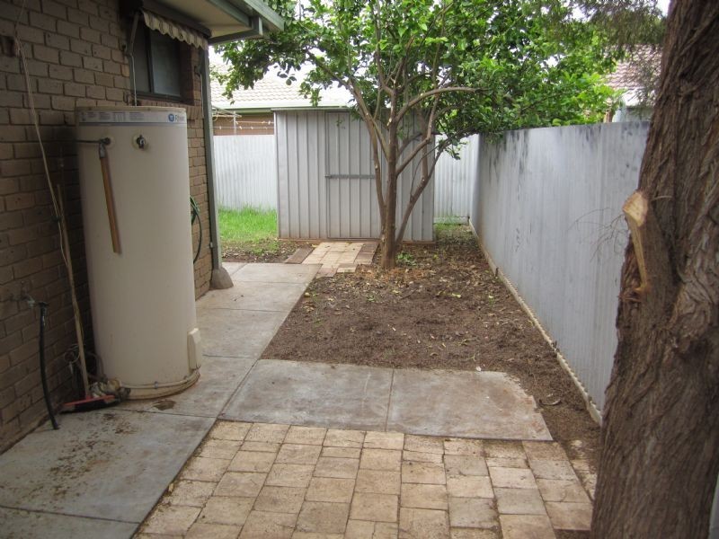 4/399 San Mateo Avenue, Mildura VIC 3500