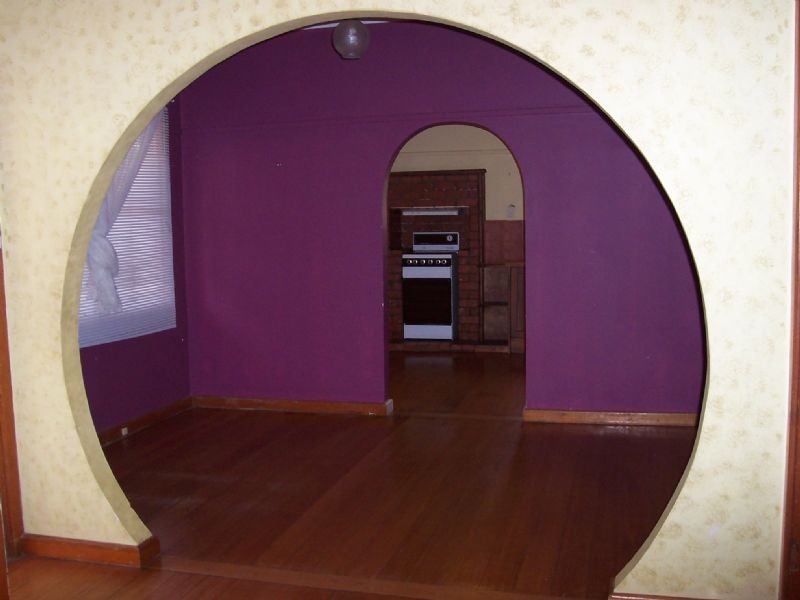 17 Sargent Avenue, Mildura VIC 3500