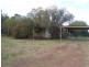 5B Dickies Road, Cabarita VIC 3505