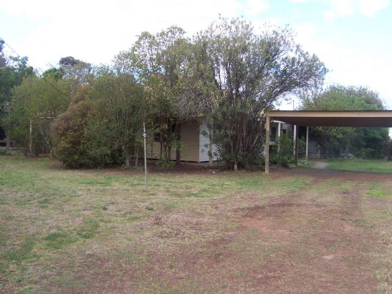 5B Dickies Road, Cabarita VIC 3505