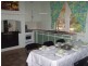 5B Dickies Road, Cabarita VIC 3505
