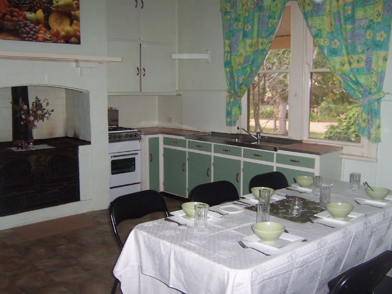 5B Dickies Road, Cabarita VIC 3505