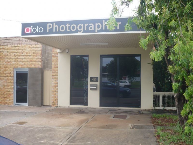 1/48 Olive Avenue, Mildura VIC 3500