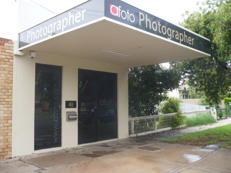 1/48 Olive Avenue, Mildura VIC 3500