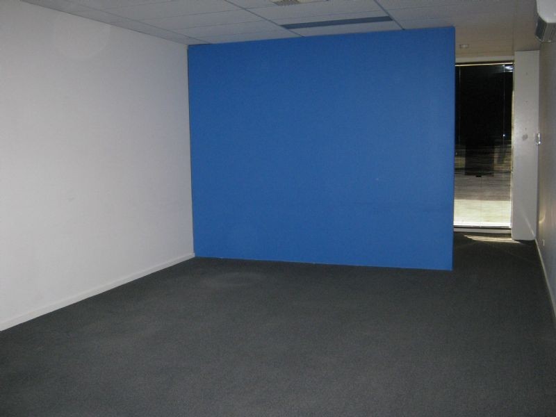 1/48 Olive Avenue, Mildura VIC 3500