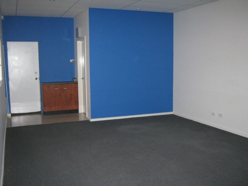 1/48 Olive Avenue, Mildura VIC 3500