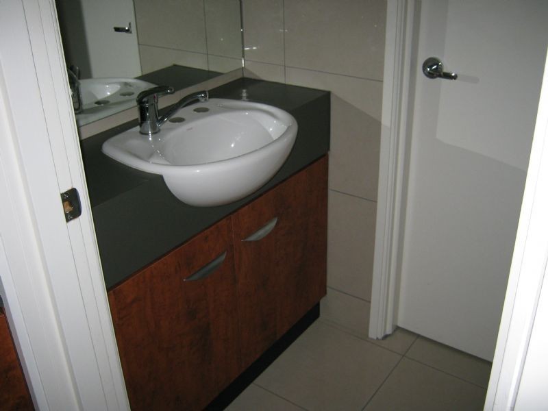 1/48 Olive Avenue, Mildura VIC 3500