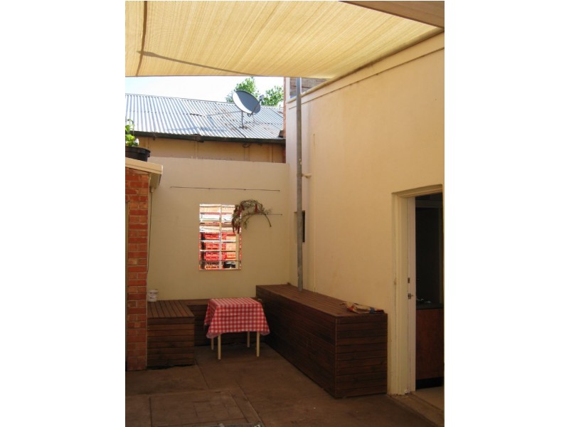 1/48 Olive Avenue, Mildura VIC 3500