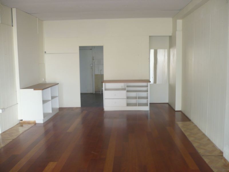 41A Deakin Avenue, Mildura VIC 3500