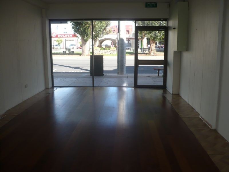 41A Deakin Avenue, Mildura VIC 3500