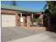 4/183 Seventh Street, Mildura VIC 3500