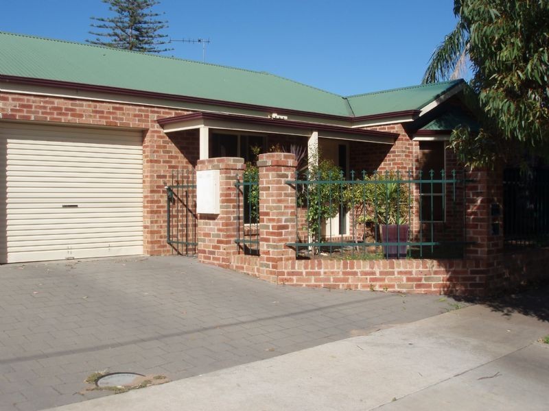 4/183 Seventh Street, Mildura VIC 3500