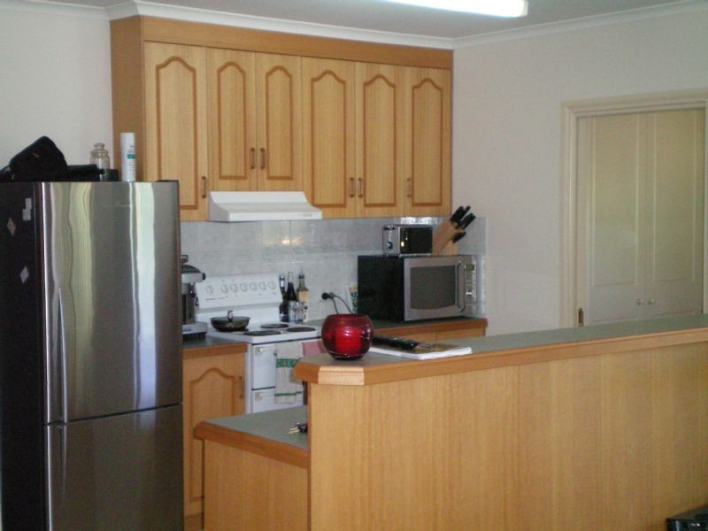 4/183 Seventh Street, Mildura VIC 3500